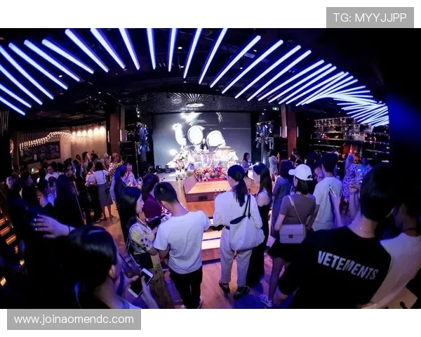 加入e世博娱乐，开启属于你的精彩娱乐人生，享受高品质的线上游戏体验