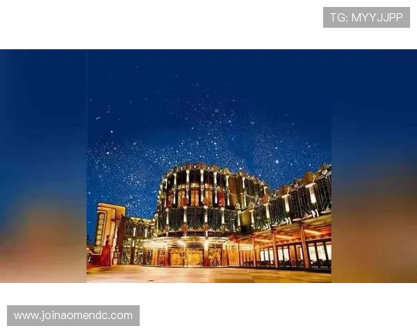 巴比伦娱乐场：丰富的娱乐项目满足不同客户的多样化需求与个性化体验