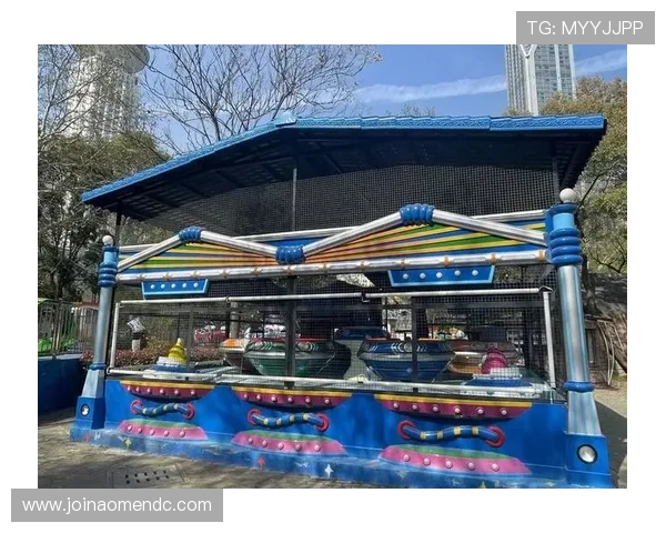 广州去巴比伦娱乐场体验夜晚的精彩娱乐和丰富的休闲方式