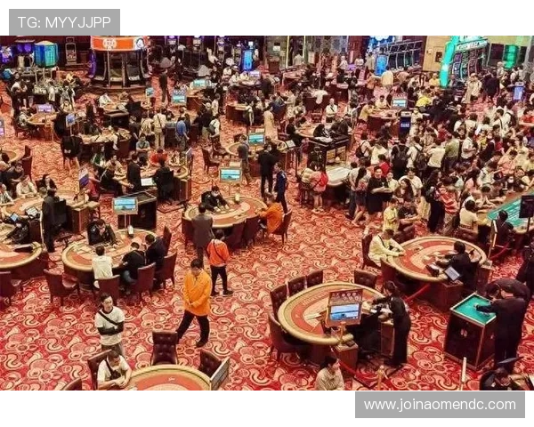 新葡京赌场优惠信息实时更新让你不错过每一次优惠机会 新葡京赌场优惠信息实时更新让你不错过每一次优惠机会