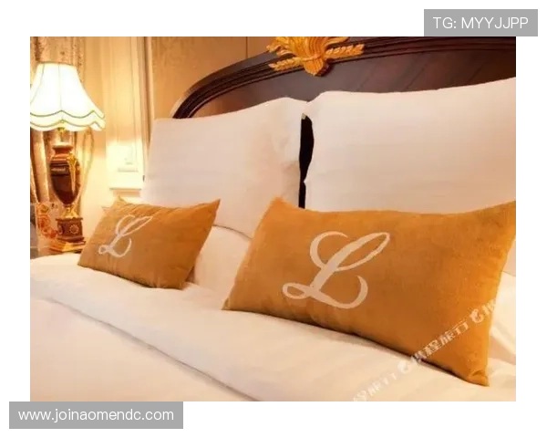 新东方置地酒店：豪华舒适的客房环境，提供专业贴心的服务，让每一次入住都温馨难忘