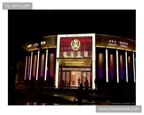 新濠国际官网：如何通过官方网站了解最新的优惠活动和促销信息