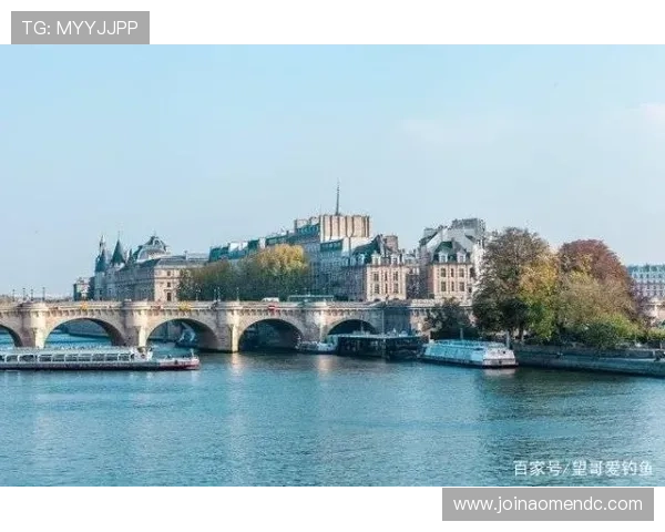 探索巴黎官网中国官方网提供的最新旅游指南与实用信息 探索巴黎官网中国官方网提供的最新旅游指南与实用信息