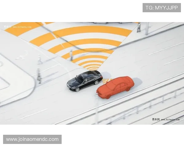 新豪国际集团官网：最新新闻动态与公司重大合作项目介绍