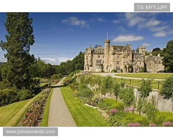 澳門新濠鋒酒店豪华住宿体验全攻略，享受极致奢华与舒适的完美结合