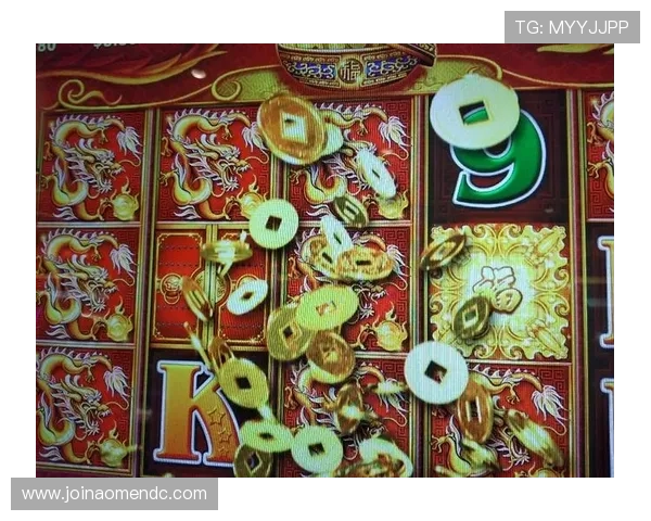 海冠角子机娱乐场：专业安全保障让玩家尽情享受角子机乐趣