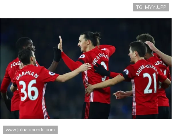 水晶宫官网提供的比赛直播与精彩集锦回放服务介绍 水晶宫官网提供的比赛直播与精彩集锦回放服务介绍