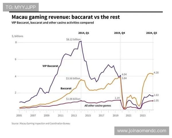 澳门博彩公司：澳门博彩业对经济的推动作用与社会影响分析