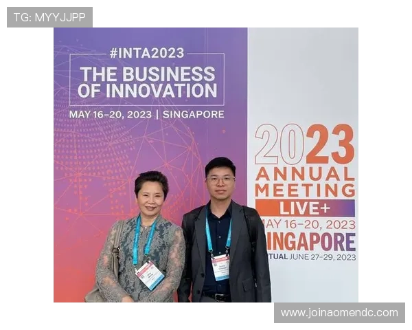 澳门凯旋集团推动本地就业与社会责任的实践经验分享