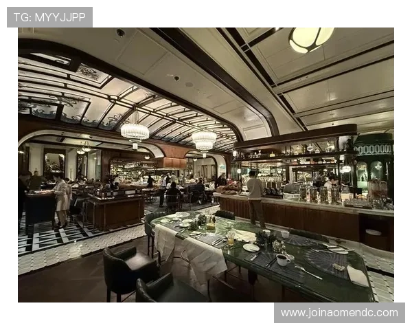 澳门伦敦人特色:探索具有英伦风情的澳门本地文化特色 澳门伦敦人特色:探索具有英伦风情的澳门本地文化特色