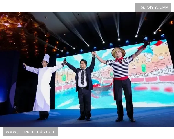 澳门巴黎人官网客服服务指南帮助用户快速解决常见问题提升您的使用体验