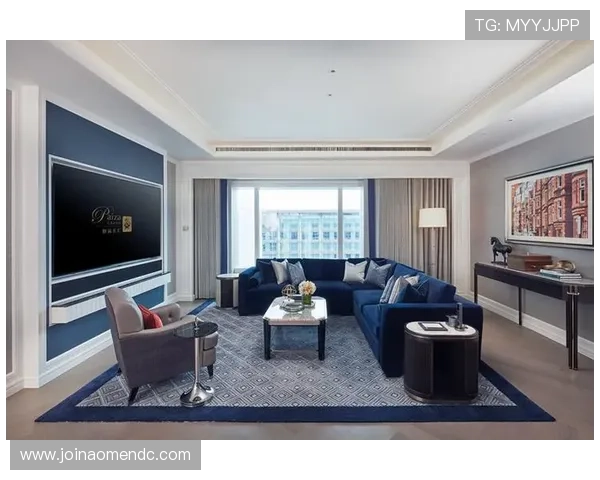 澳门御匾名汇：澳门御匾名汇为游客呈现的文化艺术盛宴