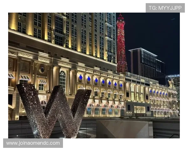 澳门新濠天地酒店的客房服务全面升级，带来贴心舒适的入住体验