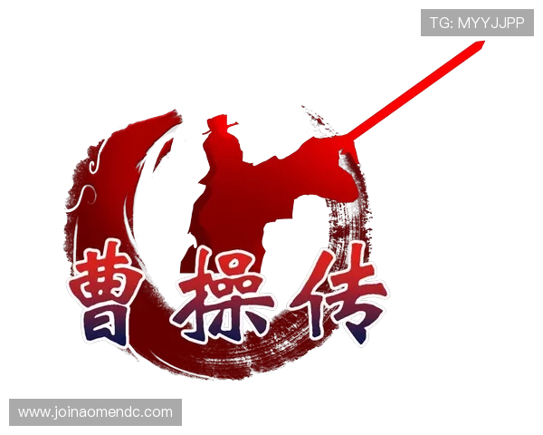 澳门永利官网客服服务全天在线为玩家提供专业支持与帮助