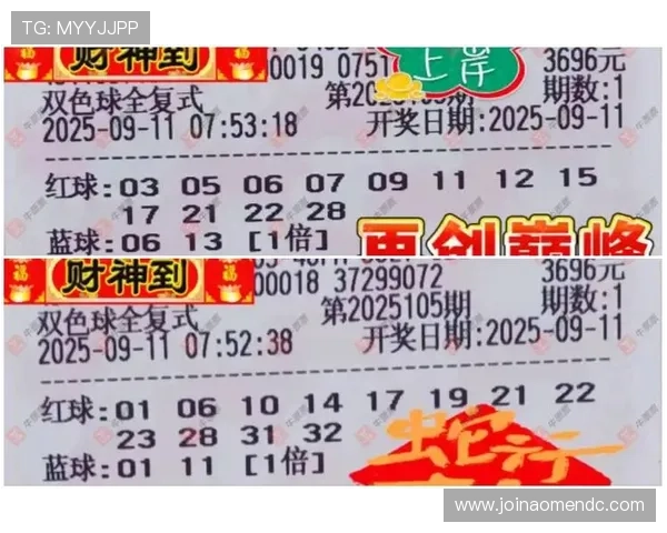 澳门汇彩官方网站全面介绍各种彩票玩法和中奖技巧,提升您的中奖几率和购彩乐趣