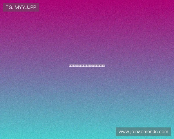 澳门皇冠赌场入住流程详解,全面解析入场前的准备工作