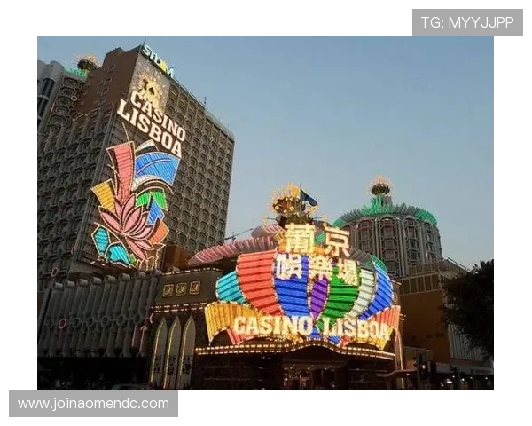 澳门赌场排名前十最新榜单,详细介绍每家赌场的特色亮点与服务优势,提升您的娱乐享受体验