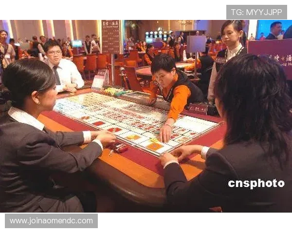 澳门金沙娱乐游戏种类丰富,涵盖老虎机、真人娱乐、体育博彩等多元化选择 澳门金沙娱乐游戏种类丰富,涵盖老虎机、真人娱乐、体育博彩等多元化选择