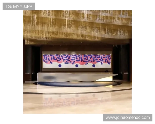 美狮美高梅赌场：多样化游戏项目满足不同玩家的娱乐需求