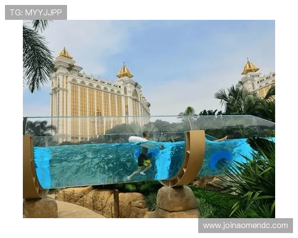 澳门银河赌场评价：安全保障、优惠政策及客户口碑全面评测