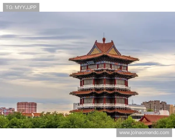 英皇娱乐沧州市：打造沧州本地最专业的娱乐休闲场所