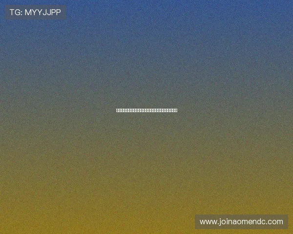 银河娱乐城下载最新版本，享受高清界面和流畅操作体验