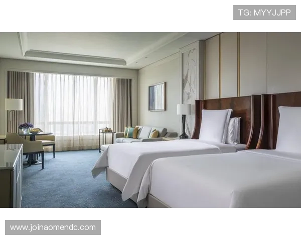 金沙中国澳门图片记录奢华度假体验中的每一个精彩瞬间