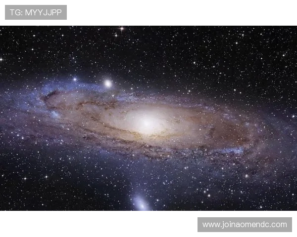 银河赌场:在银河系中开启属于你的财富冒险之旅 银河赌场:在银河系中开启属于你的财富冒险之旅