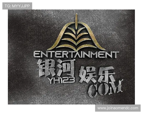 银河娱乐赌场:专业团队为您提供贴心周到的客户服务体验 银河娱乐赌场:专业团队为您提供贴心周到的客户服务体验