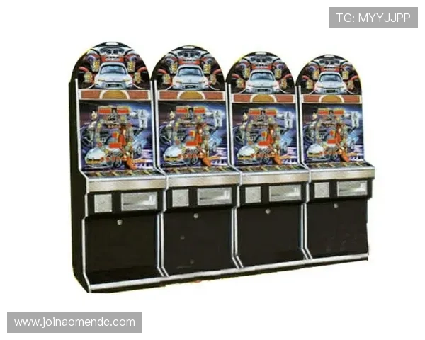 2024年真人龙虎排行前十名平台推荐，助你赢在游戏的巅峰位置