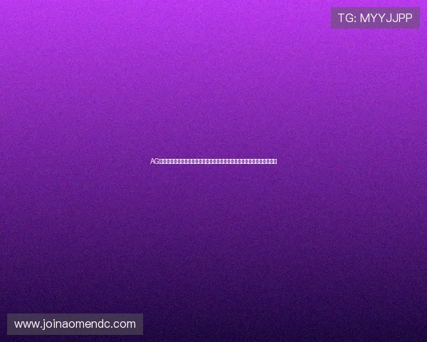 AG国际真人版全站登录入口安全便捷，全面覆盖多游戏平台让娱乐体验更尽兴