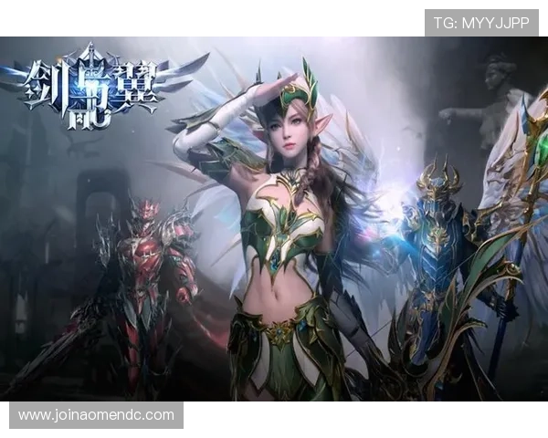 db真人官网为玩家提供专业的技术支持和优质的客户服务,确保游戏体验流畅顺畅 db真人官网为玩家提供专业的技术支持和优质的客户服务,确保游戏体验流畅顺畅