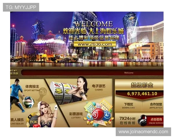 bbin真人app常见问题解答,帮助新手玩家快速上手真人娱乐