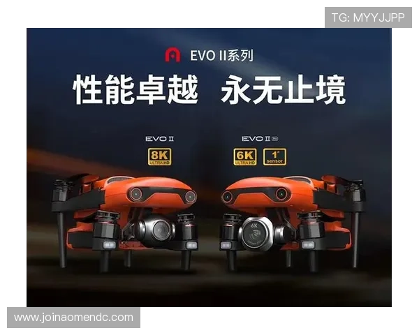 evo真人直播如何保持公平公正:平台的技术保障与信誉保障措施详解