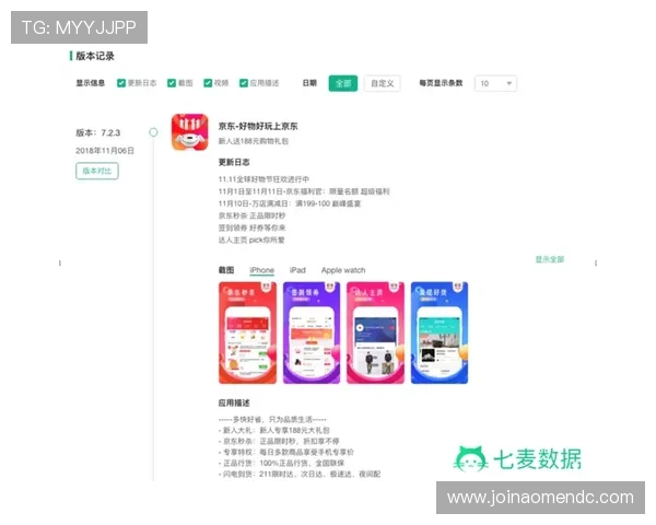 hkjc 投注 户口 app:优化你的投注体验,APP中常用功能及操作流程详细介绍