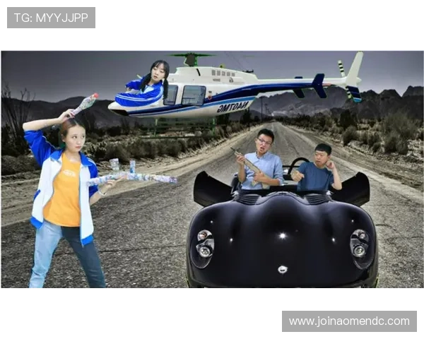 MG真人在线官网界面简洁美观，轻松找到您喜爱的各类真人娱乐游戏内容