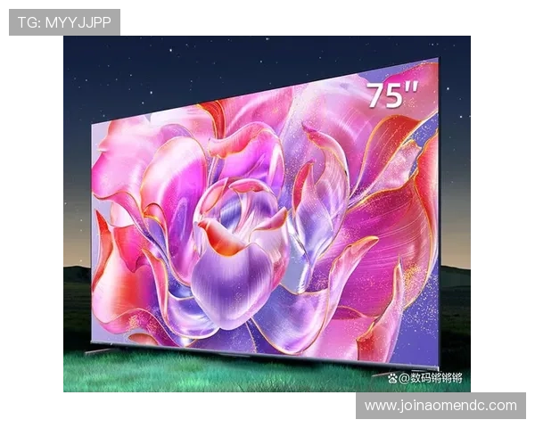 K8视讯官网下载最新版本，享受高清画质极致视听体验