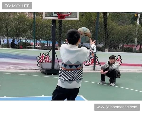 ob真人体育官方网站的足球、篮球赛事直播，观看高清赛事享受智能互动体验