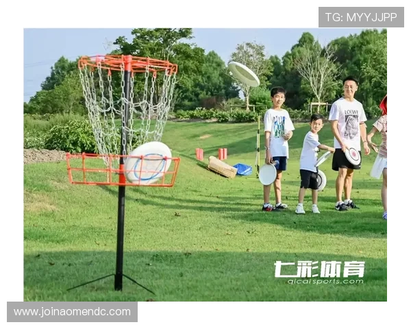 PA体育真人游戏类型 全面介绍PA体育真人不同类型游戏玩法与策略 PA体育真人热门游戏盘点与推荐