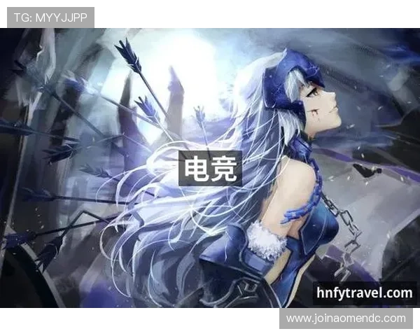 PA真人官方网址官方正版保证，放心注册开启无限精彩的真人游戏体验