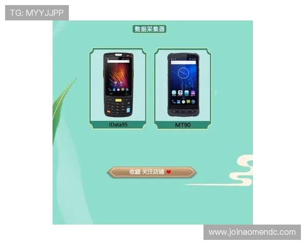 og真人app首页入口官方最新版本下载与安装指南，确保安全无忧的使用体验