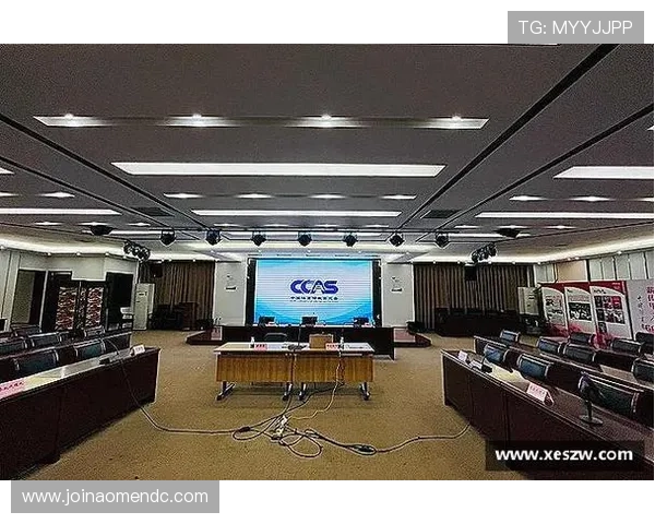 ob视讯平台支持多端同步操作实现团队协作无缝无障碍