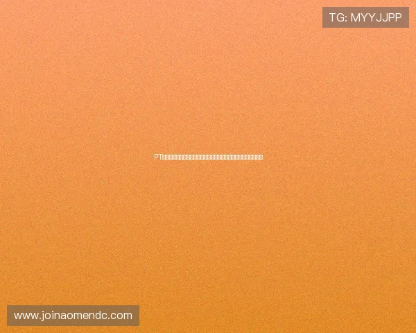 PT视讯平台：多样化游戏选择与安全保障，为玩家打造理想娱乐空间