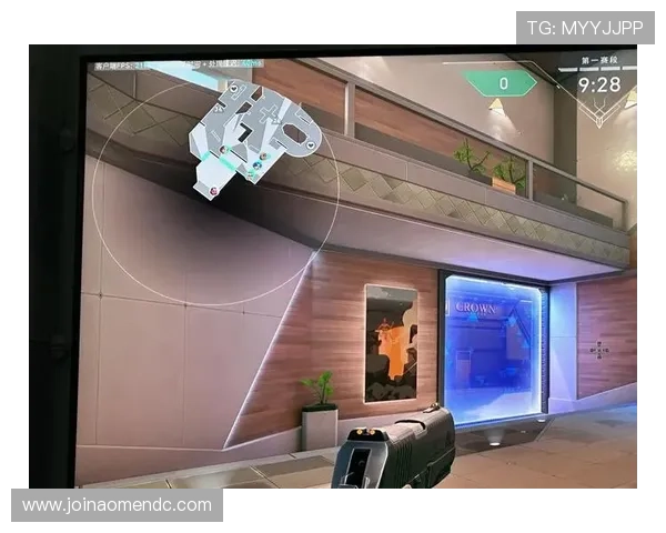 wm视讯游戏最新平台推荐让你轻松体验高清流畅的游戏乐趣