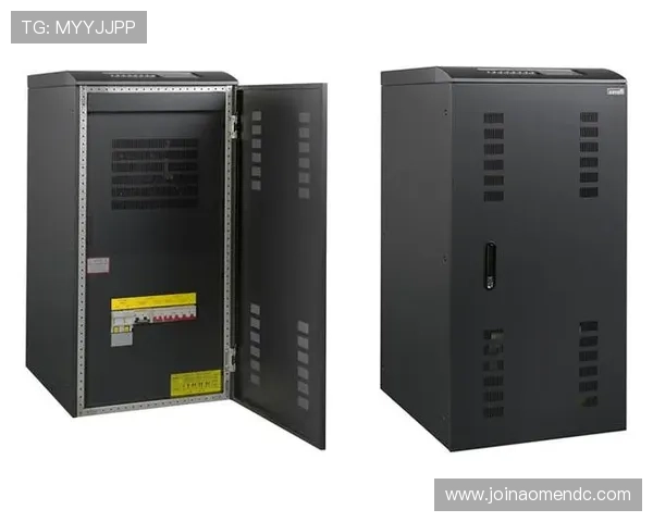 pa视讯网站官方如何保证用户资金安全详尽介绍保障措施及信誉背后秘密