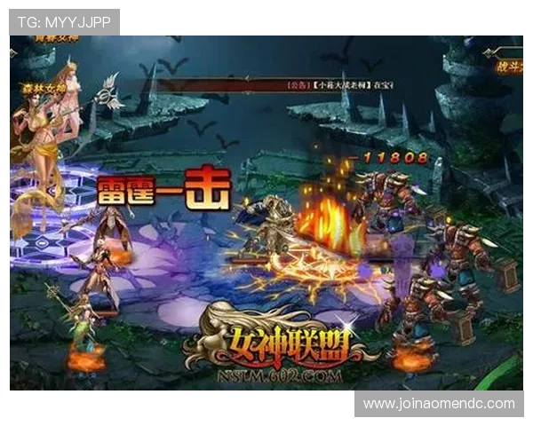 专业的真人德州平台为玩家提供公平公正的游戏环境，赢取真实奖励轻松简单