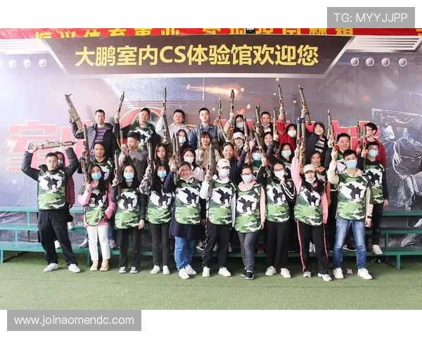 丰富多样的ag真人版官网活动,带给玩家前所未有的沉浸体验 丰富多样的ag真人版官网活动,带给玩家前所未有的沉浸体验