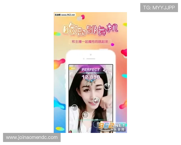 乐鱼电子真人直播游戏介绍:多样化玩法带来无限刺激与快乐 乐鱼电子真人直播游戏介绍:多样化玩法带来无限刺激与快乐