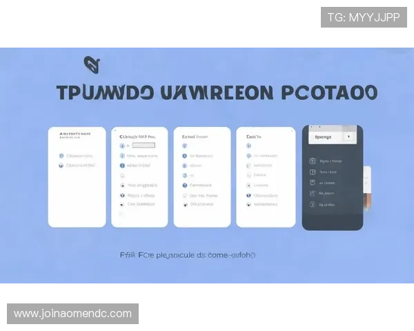 上蒲京官网提供详细的产品信息和客户服务支持指南