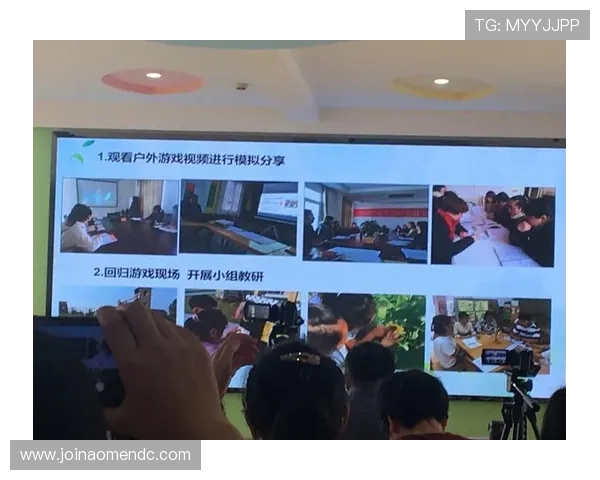 了解PA真人国际官网的多样化游戏类型与创新玩法引领行业潮流